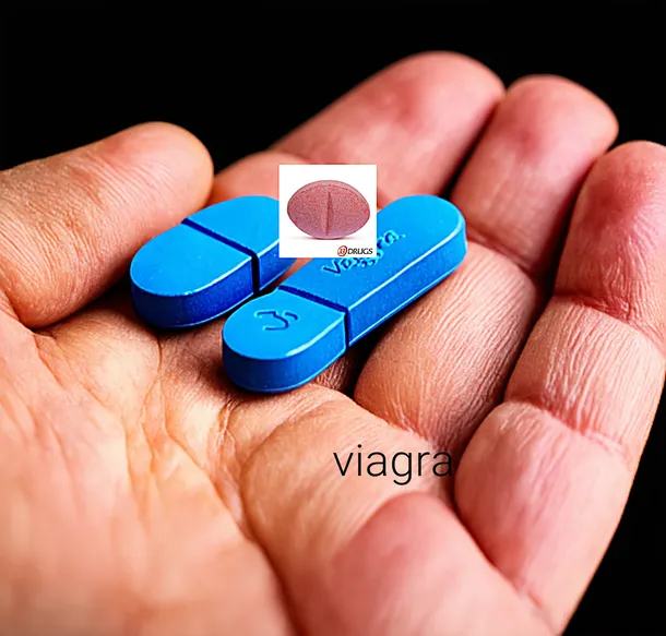 Viagra générique prix belgique